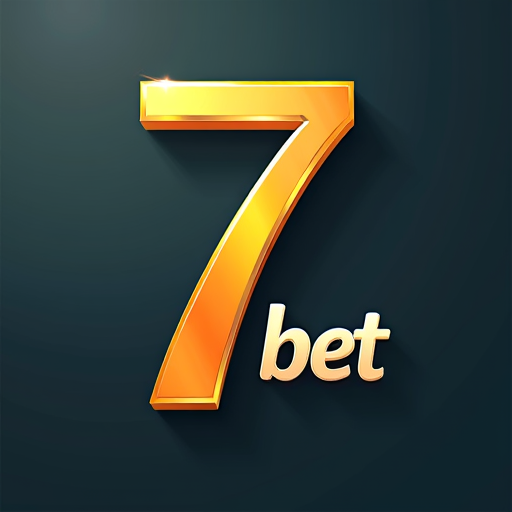 7bet jogo